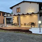 Pane E Rose Panzió