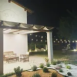 Panzió Pane E Rose 3*