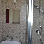 Panzió Pane E Rose