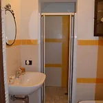 Panzió Pane E Rose 3*