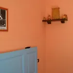 Panzió Pane E Rose