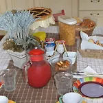 Panzió Pane E Rose 3*