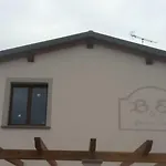 Pane E Rose 3*