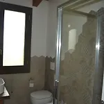 Panzió Pane E Rose