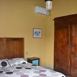 Panzió Pane E Rose 3*