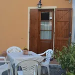 Pane E Rose 3* سان مينياتو