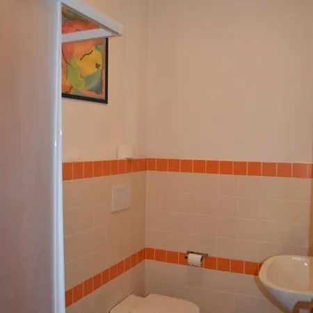 Pane E Rose San Miniato