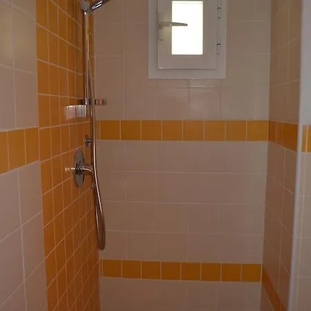 Bed & Breakfast Pane E Rose San Miniato