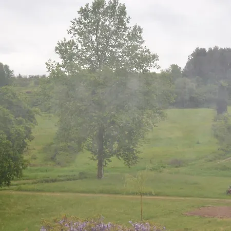 Pane E Rose Bed & Breakfast 3*